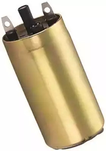 Насос топливный MAGNETI MARELLI 313011300071