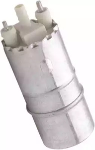 Насос топливный электрический MAGNETI MARELLI 313011300075