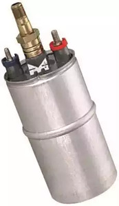 Насос топливный электрический MAGNETI MARELLI 313011300079