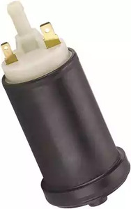 Насос топливный электрический MAGNETI MARELLI 313011300082