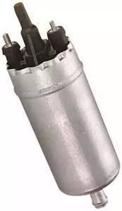 Насос топливный MAGNETI MARELLI 313011300085