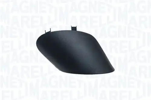 Накладка зеркала MAGNETI MARELLI 182205000900