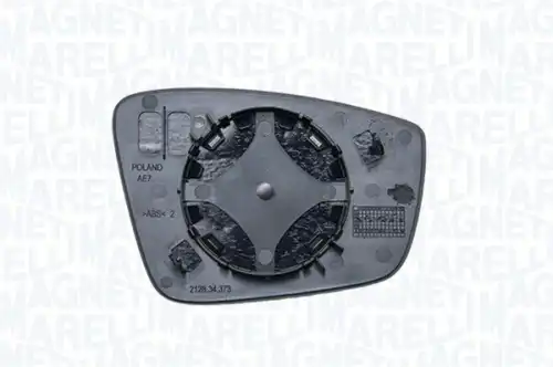 Зеркало MAGNETI MARELLI 182209011300