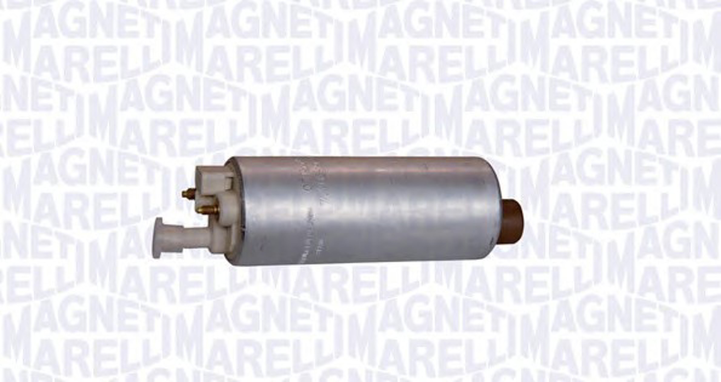 Насос топливный электрический MAGNETI MARELLI 219718250500