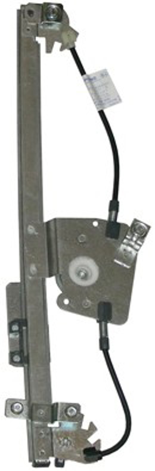 Стеклоподъемник MAGNETI MARELLI 350103117300