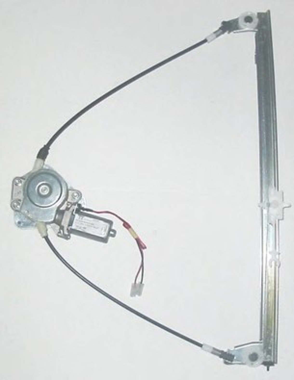 Стеклоподъемник MAGNETI MARELLI 350103153000