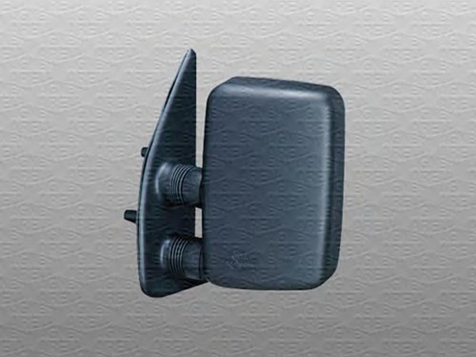 Зеркало заднего вида боковое MAGNETI MARELLI 350315026180