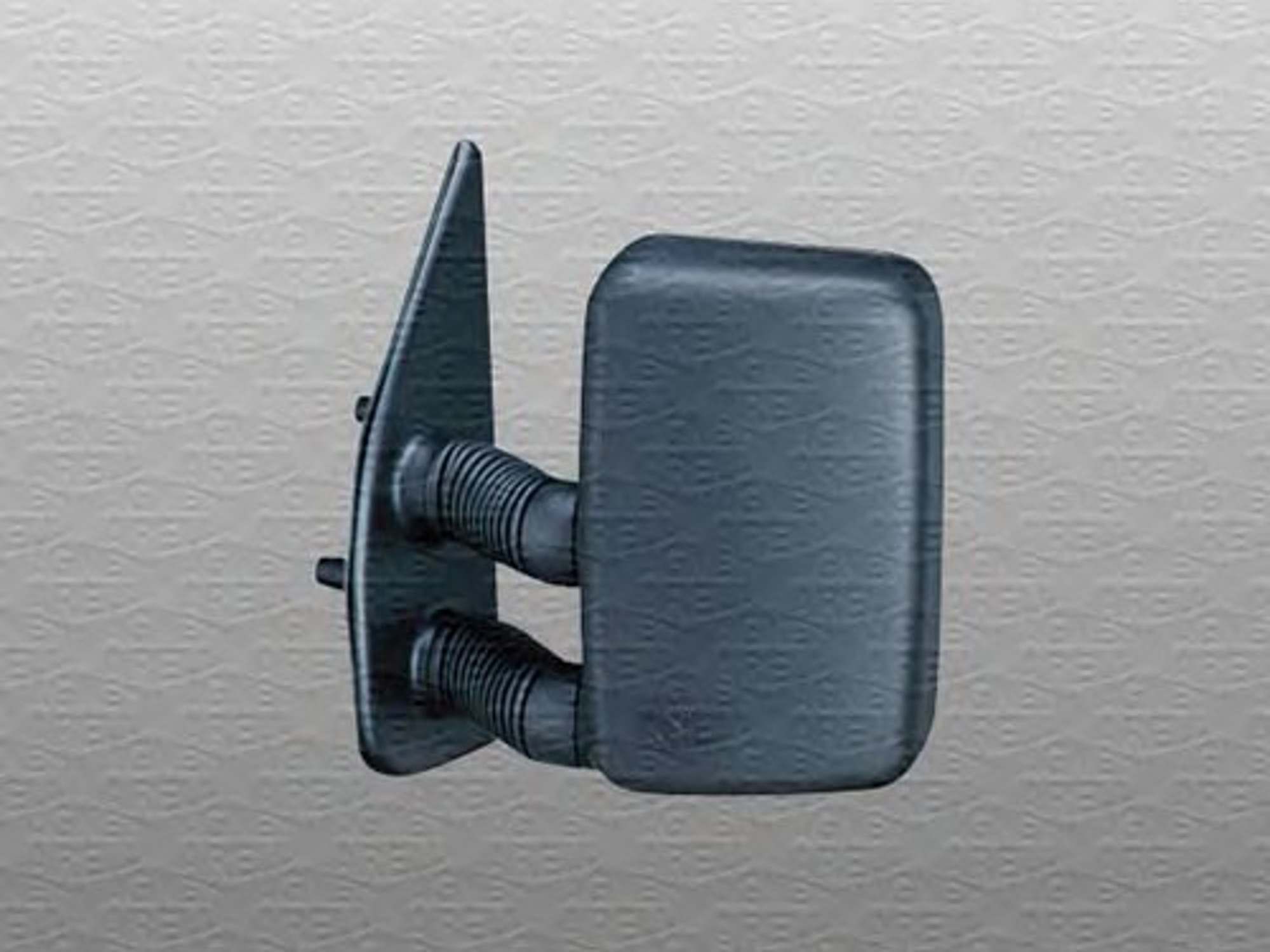 Наружное зеркало MAGNETI MARELLI 350315026230