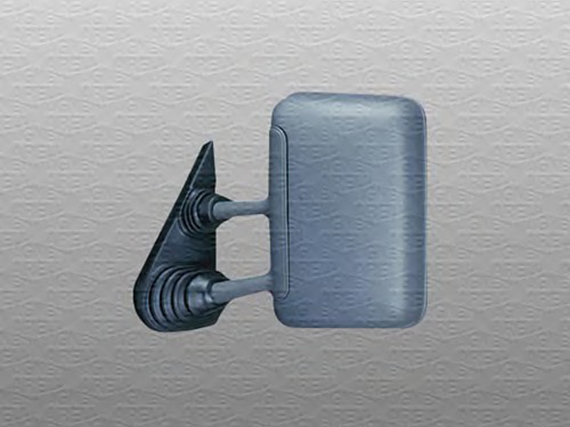 Стекло зеркала MAGNETI MARELLI 350319325160
