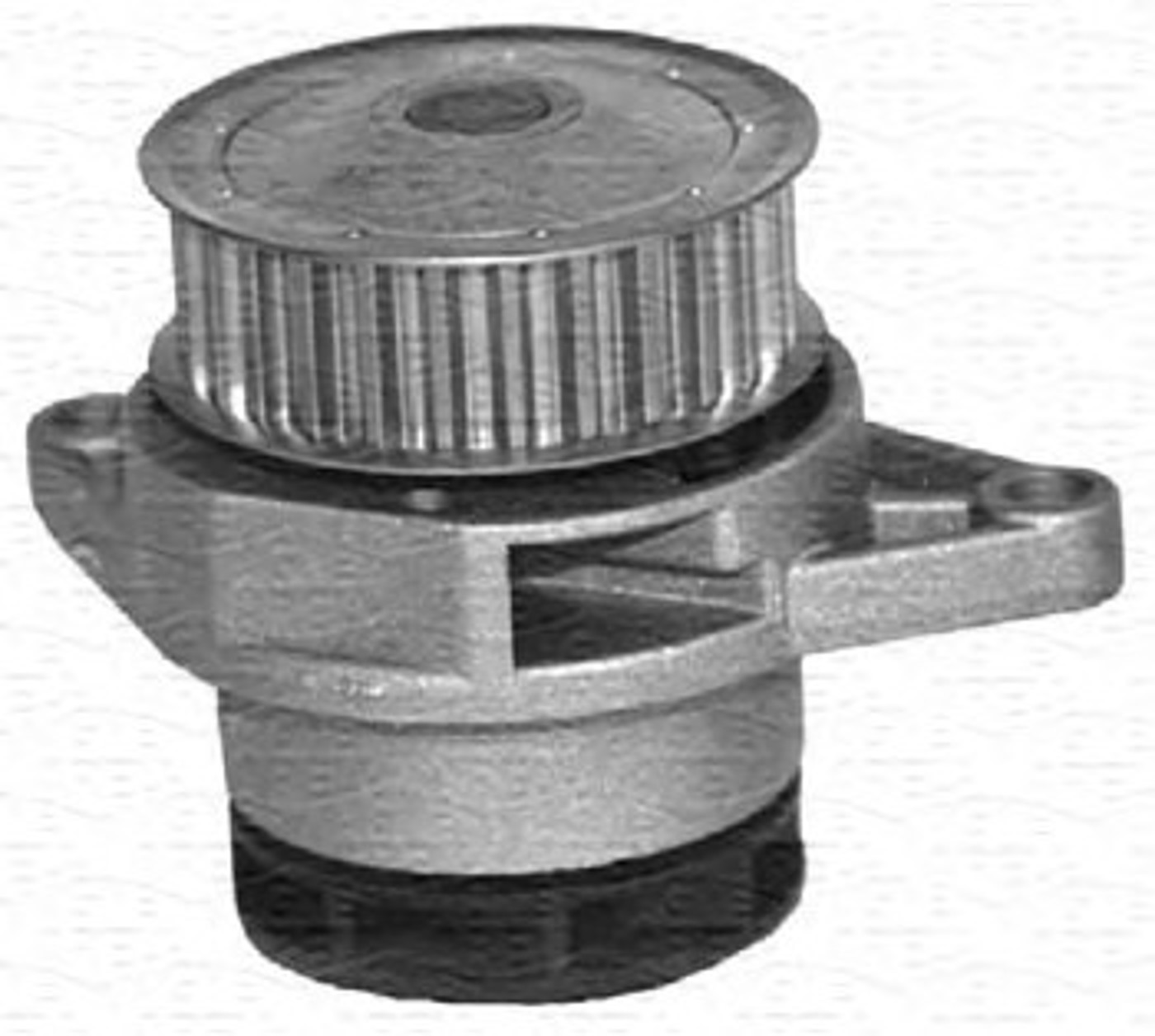 Насос водяной MAGNETI MARELLI 350981527000