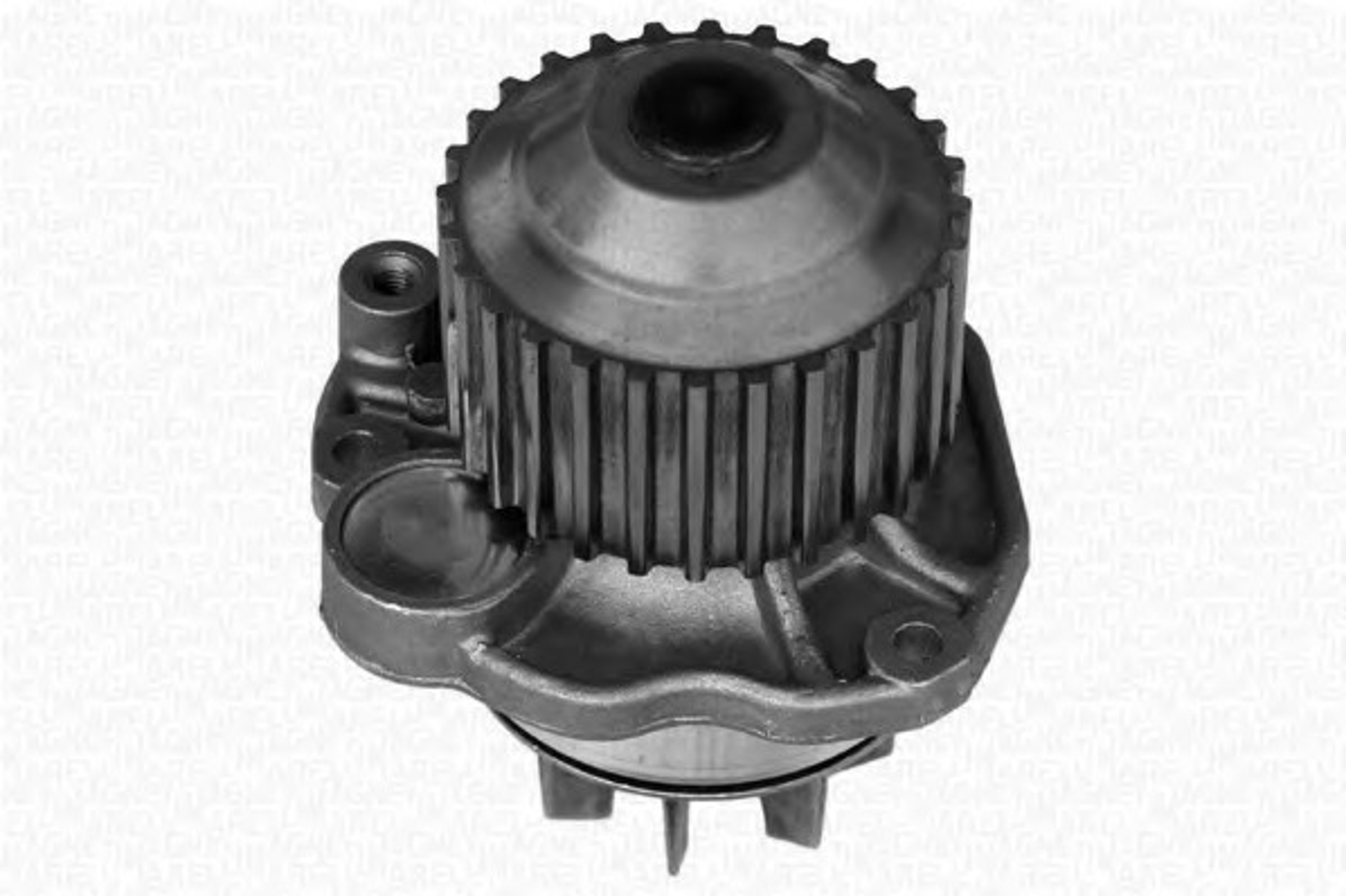 Насос водяной MAGNETI MARELLI 350982042000