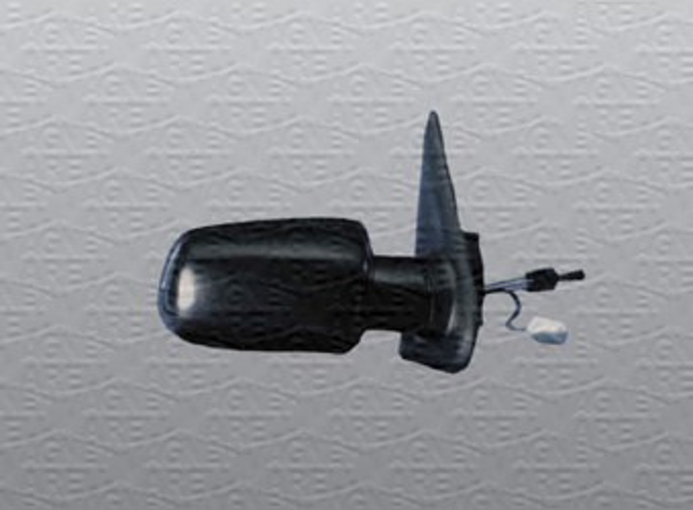 Наружное зеркало MAGNETI MARELLI 351991103470