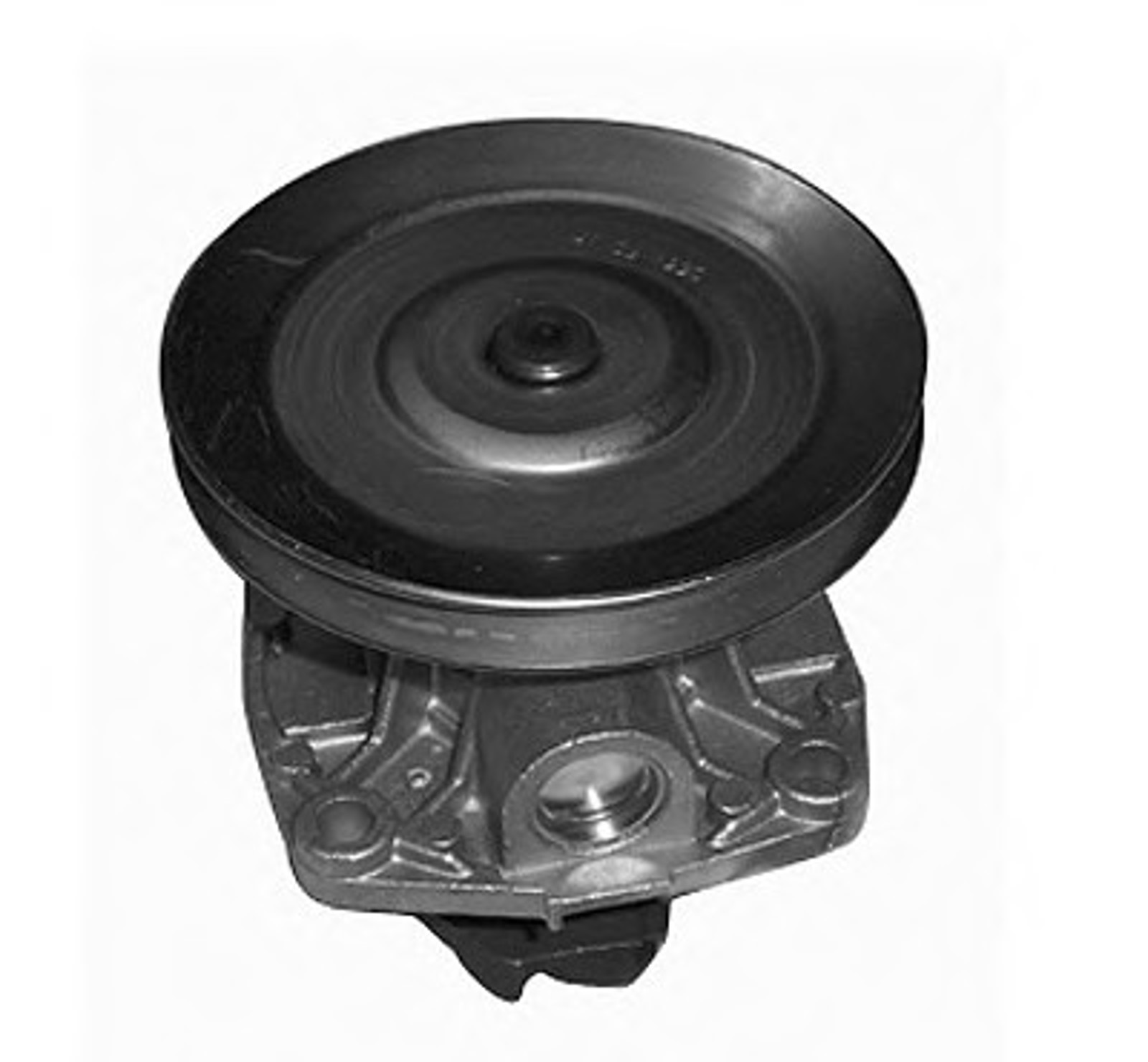 Насос водяной MAGNETI MARELLI 352316170284