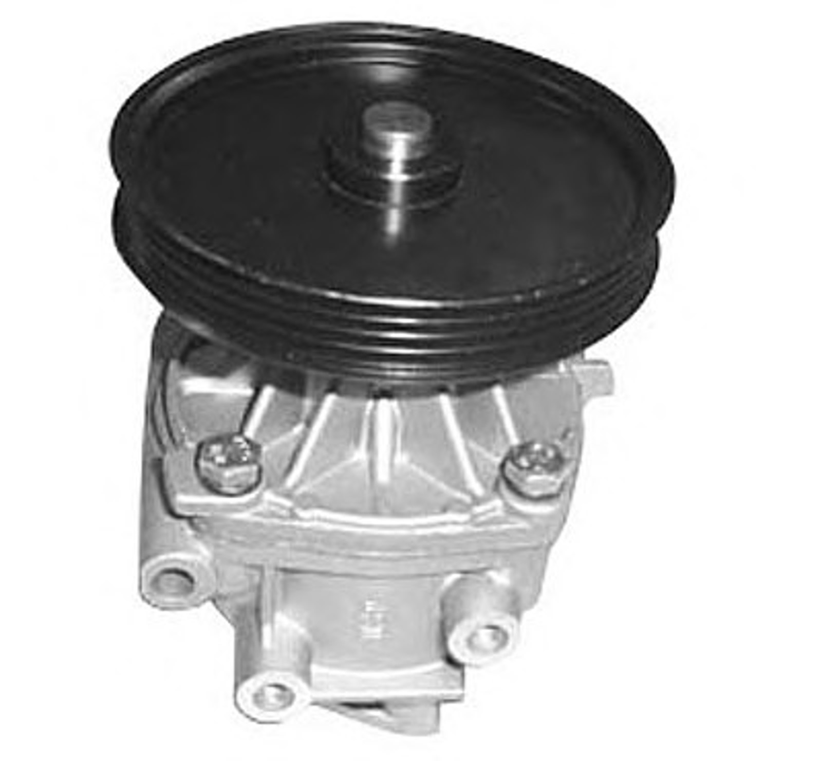 Насос водяной MAGNETI MARELLI 352316170309