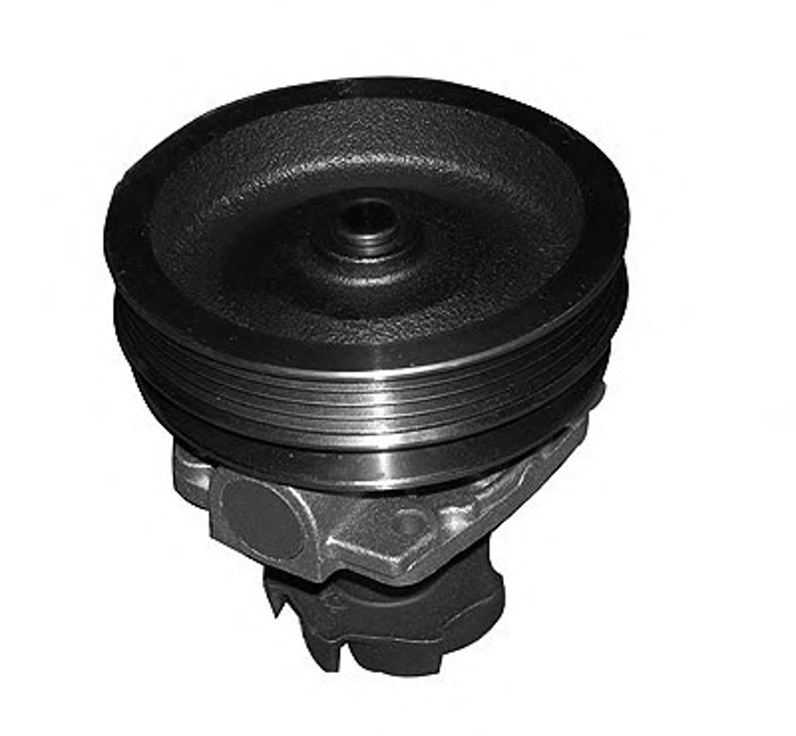 Насос водяной MAGNETI MARELLI 352316170330