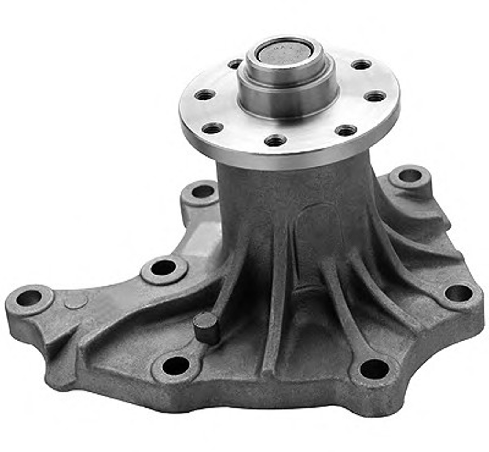 Насос водяной MAGNETI MARELLI 352316170495