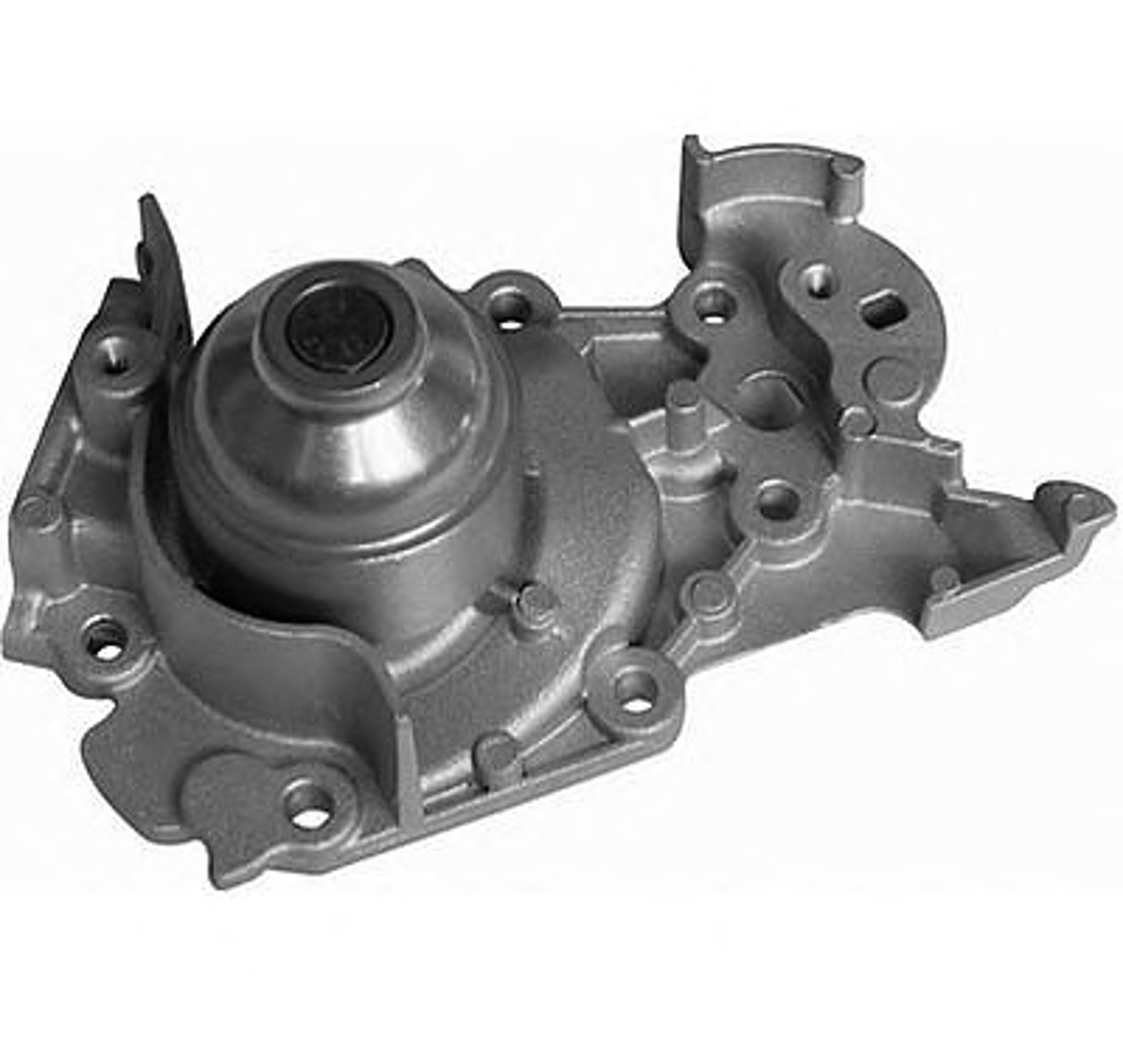 Насос водяной MAGNETI MARELLI 352316170999