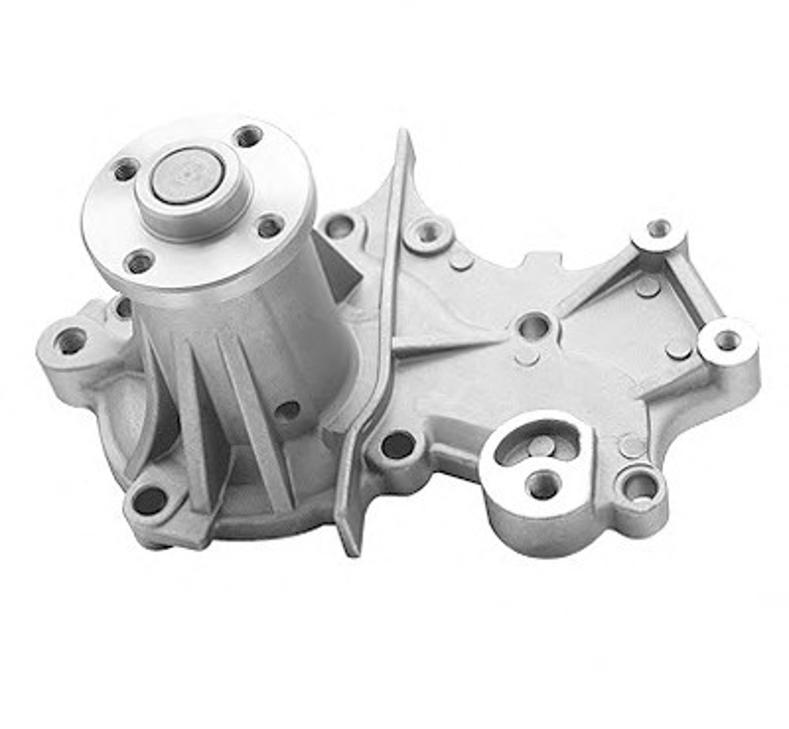Насос водяной MAGNETI MARELLI 352316171004