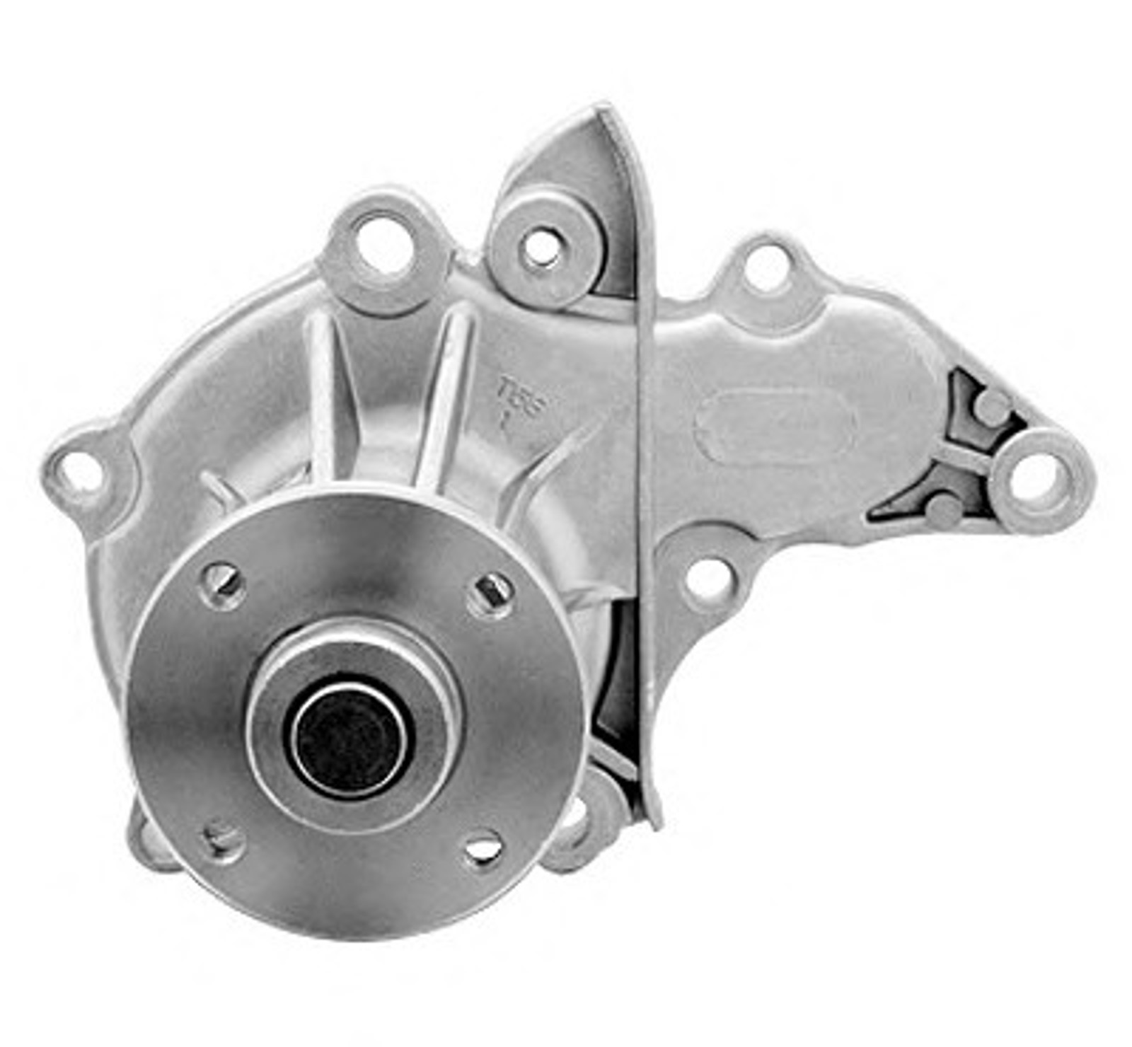 Насос водяной MAGNETI MARELLI 352316171057