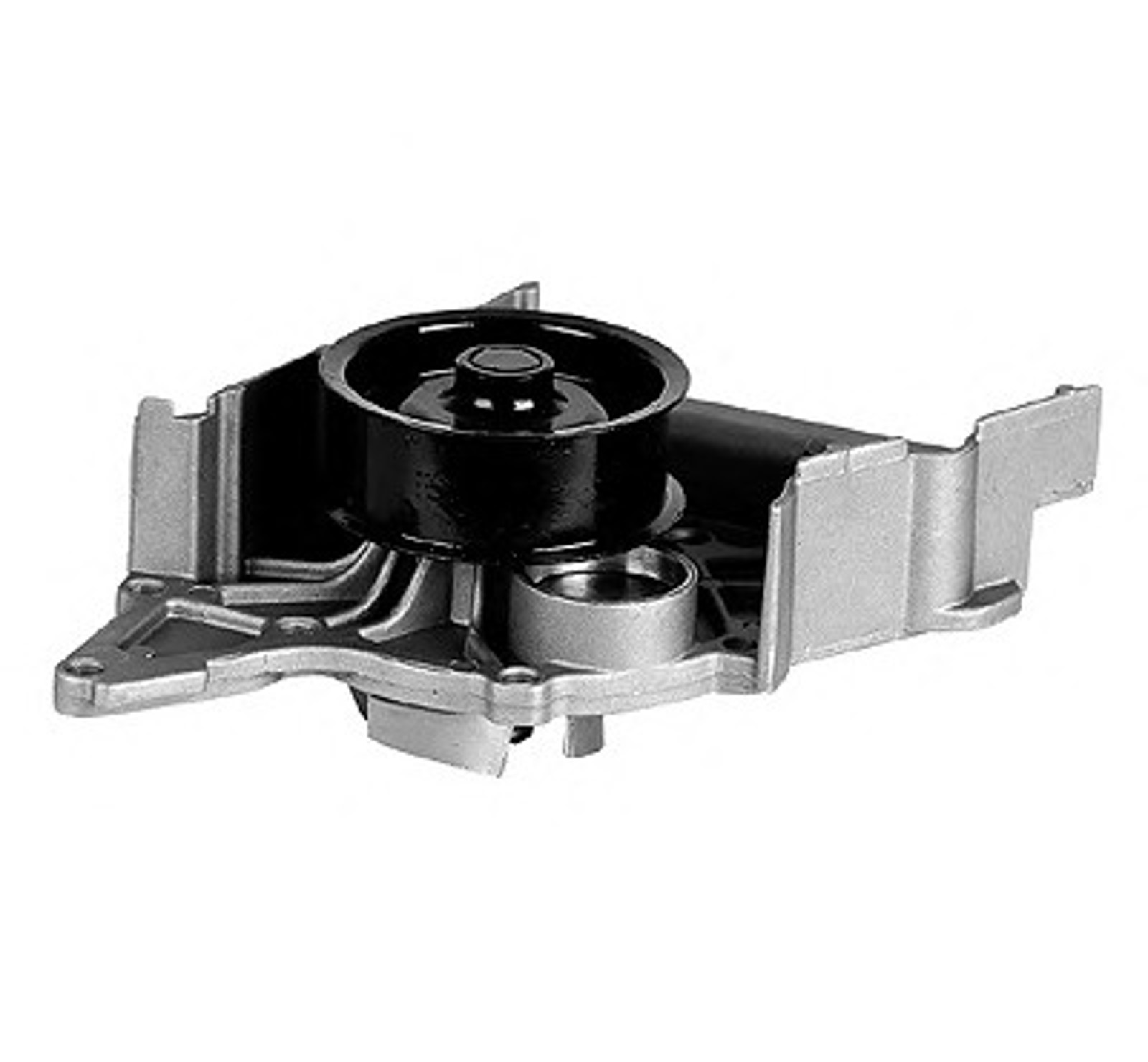 Насос водяной MAGNETI MARELLI 352316171181
