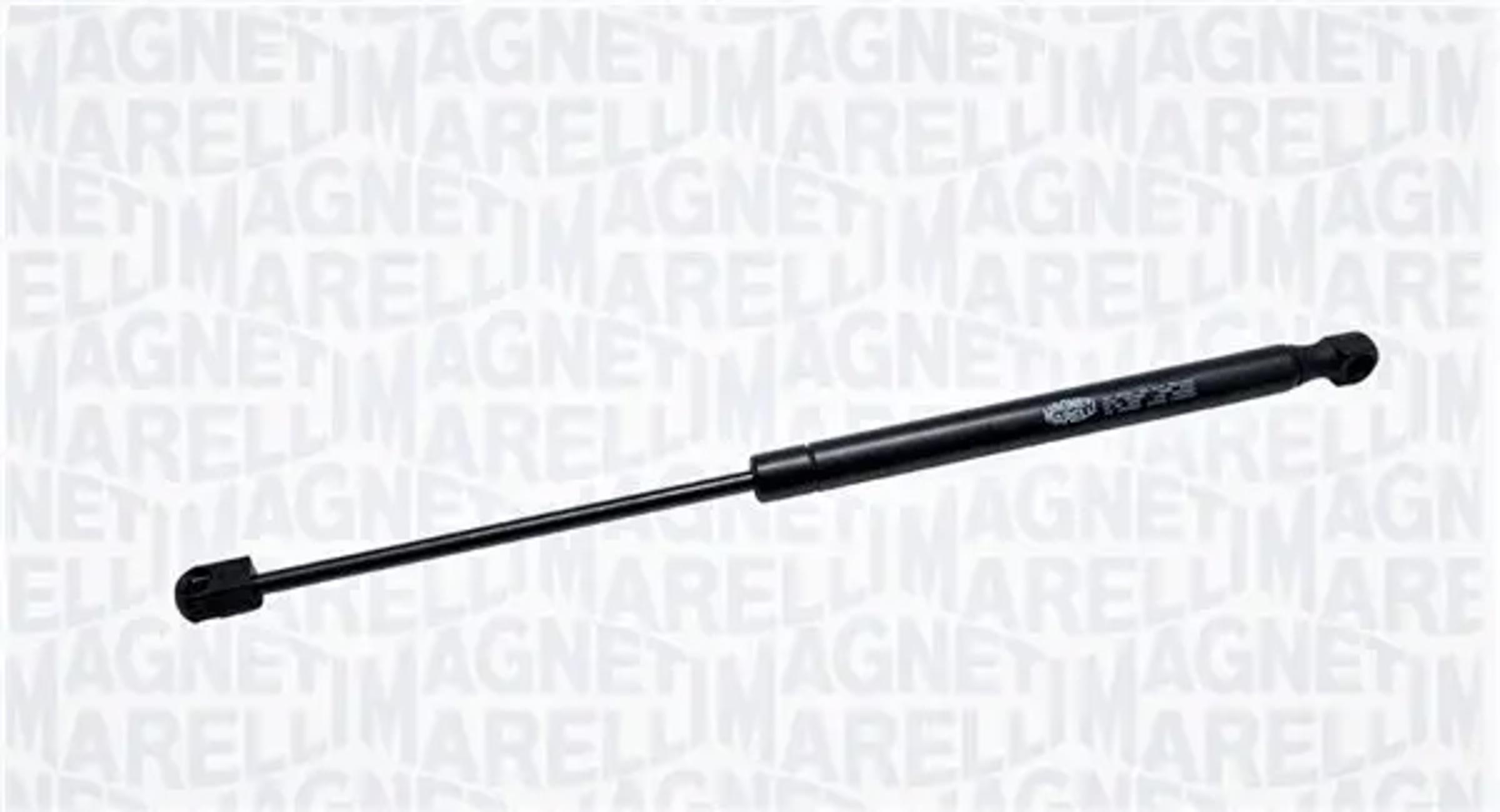 Амортизатор крышки багажника MAGNETI MARELLI 430719045700