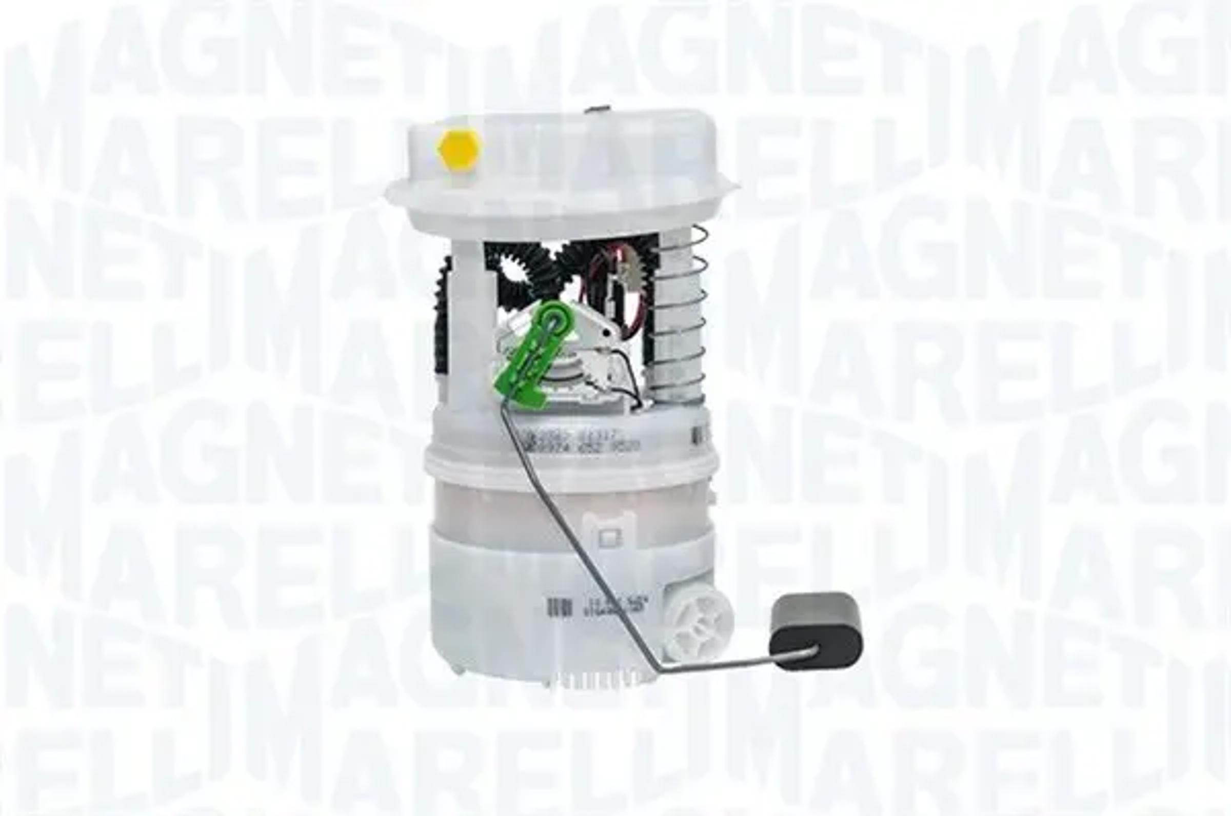 Датчик уровня топлива MAGNETI MARELLI 519746909900