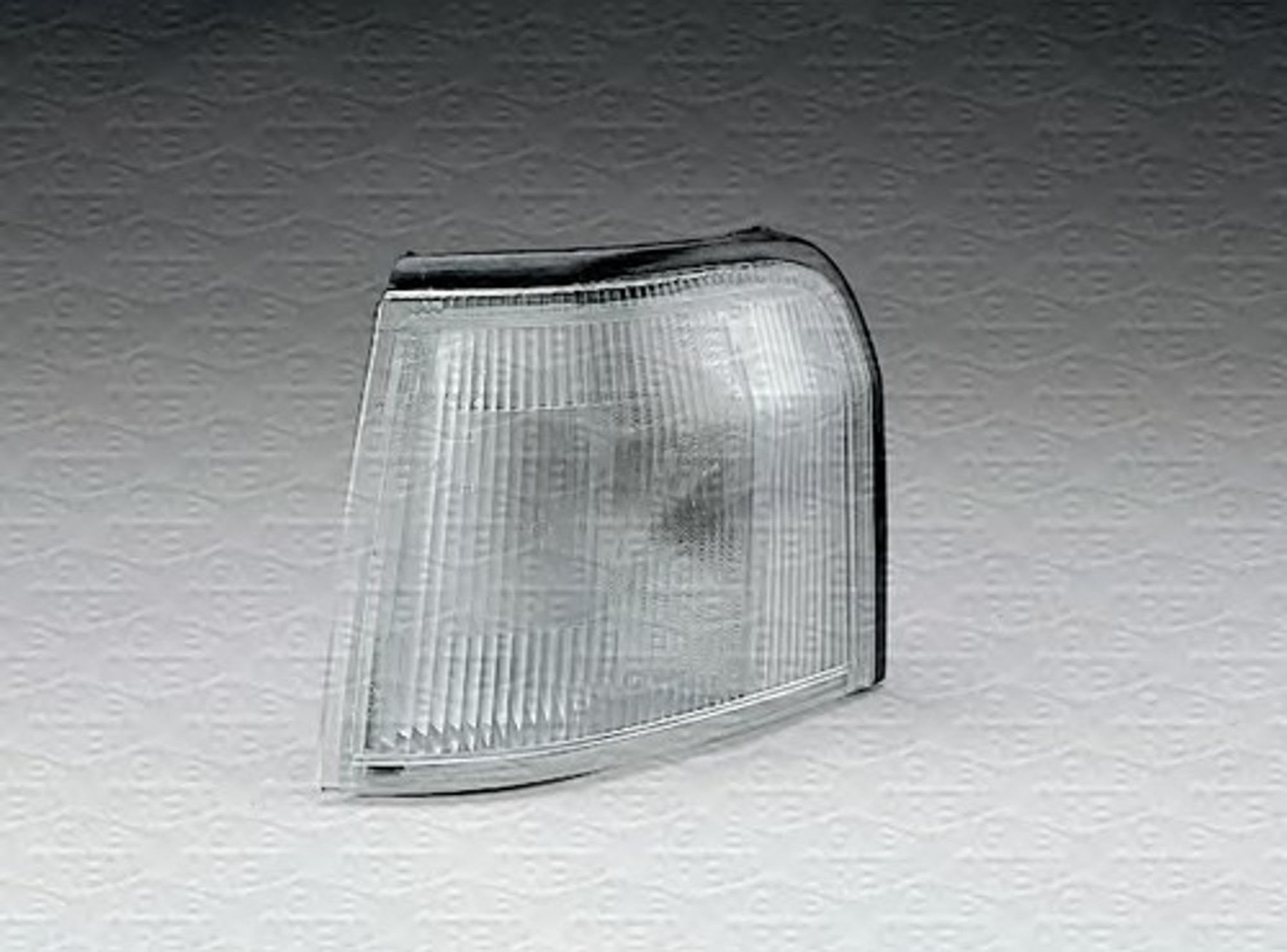 Фонарь указателя поворота MAGNETI MARELLI 712334911110