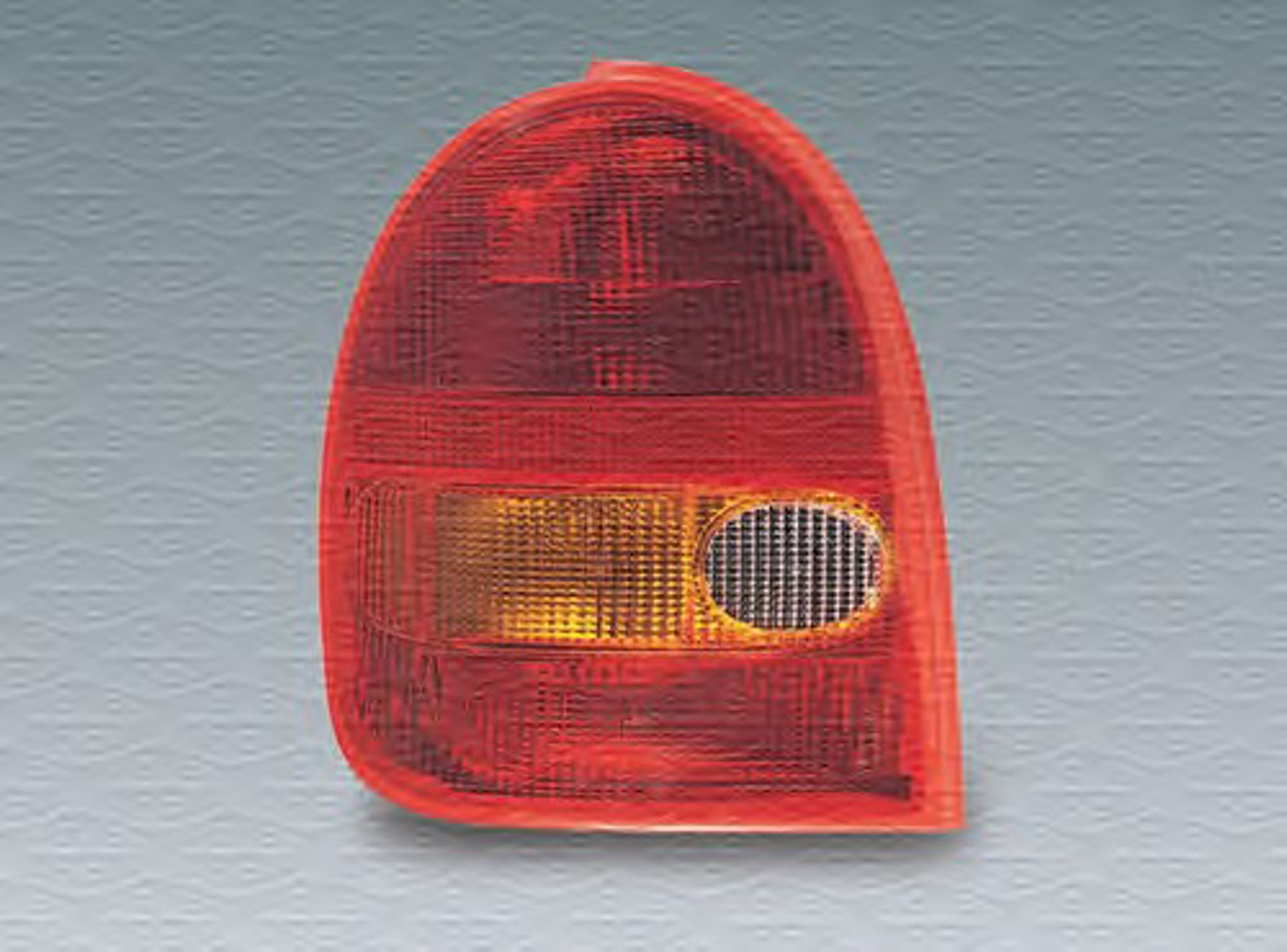 Плата фонаря заднего MAGNETI MARELLI 714098290161