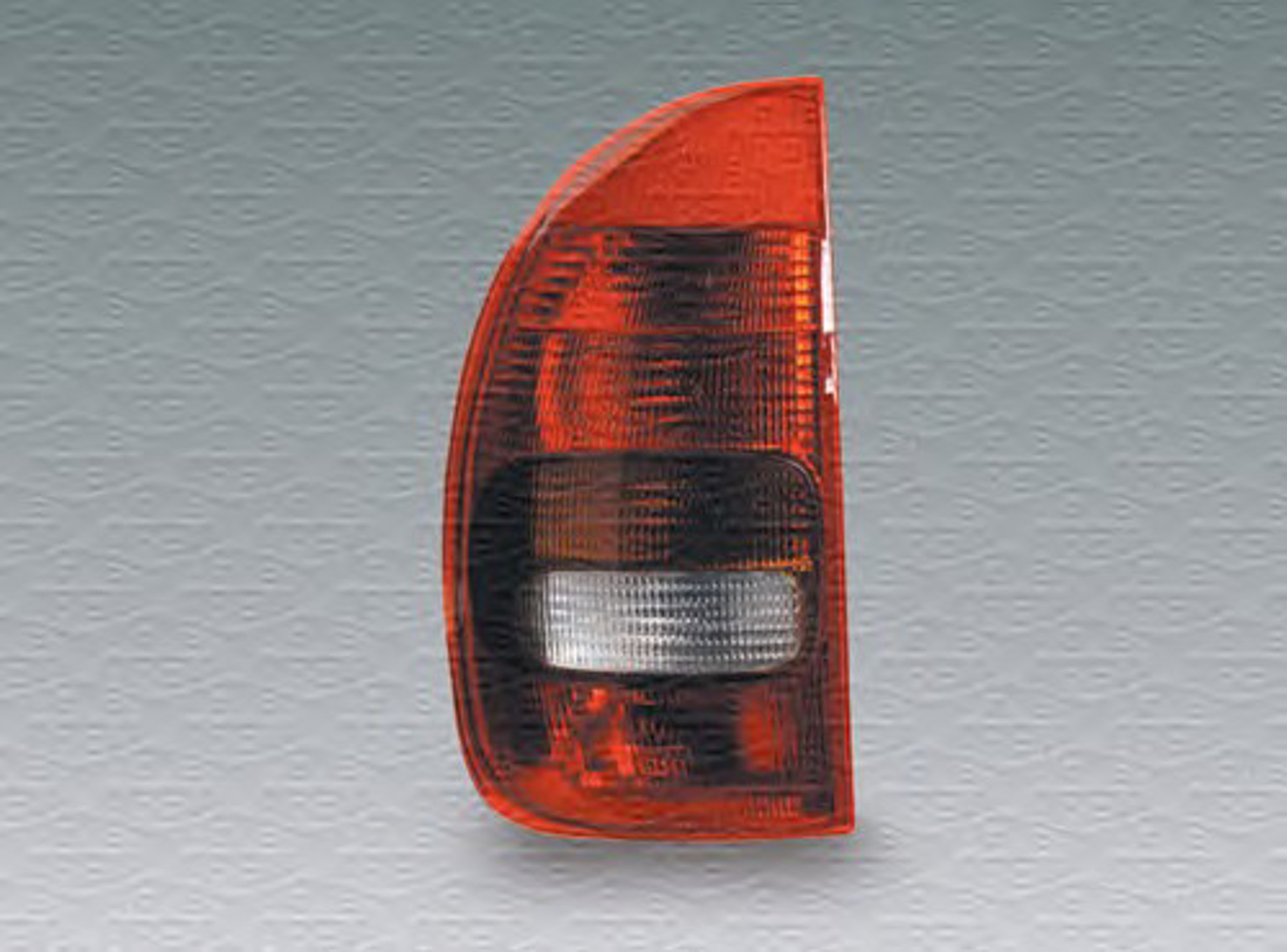 Фонарь задний MAGNETI MARELLI 714098290434
