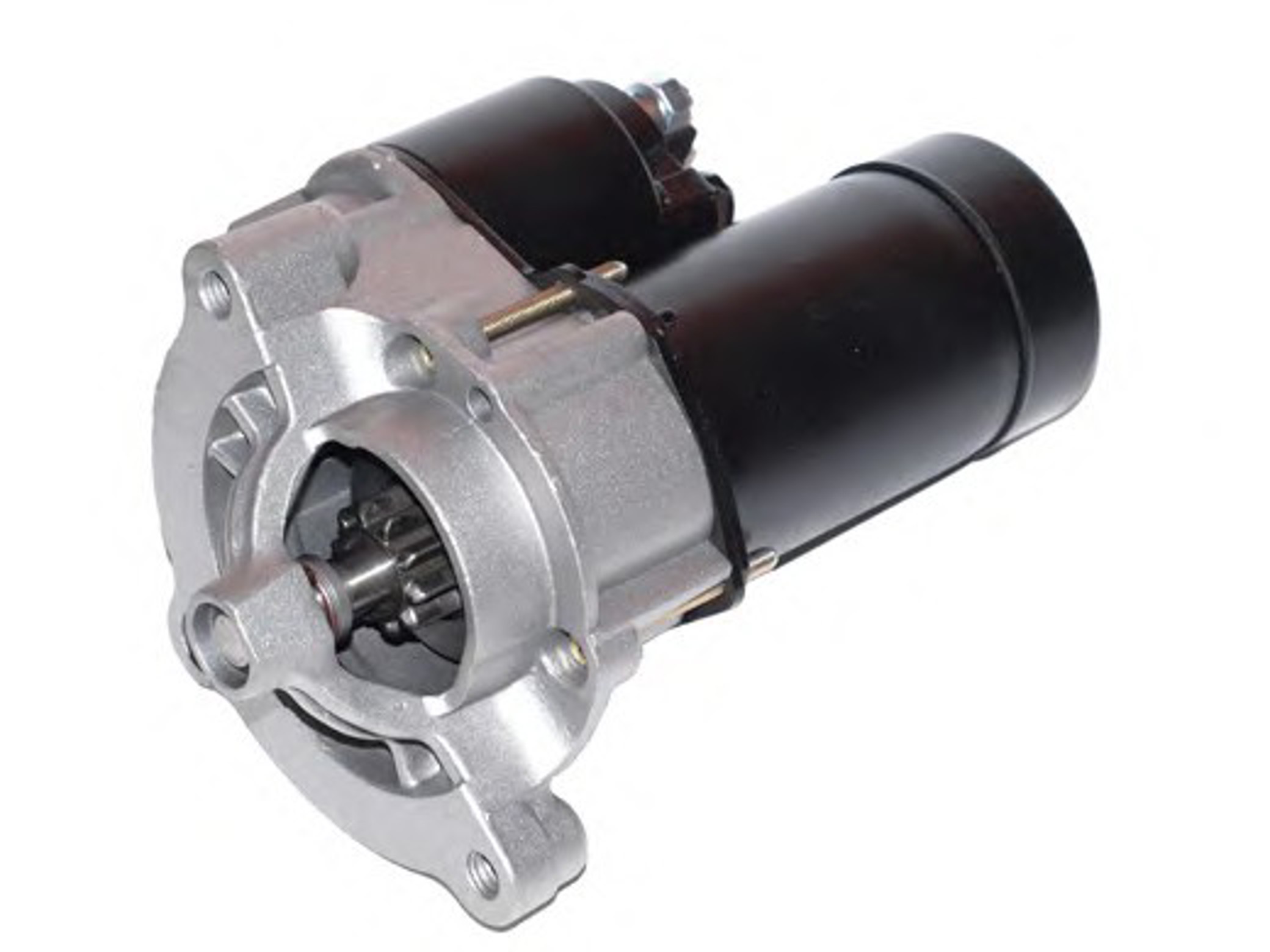 Стартер MAGNETI MARELLI 943251466010