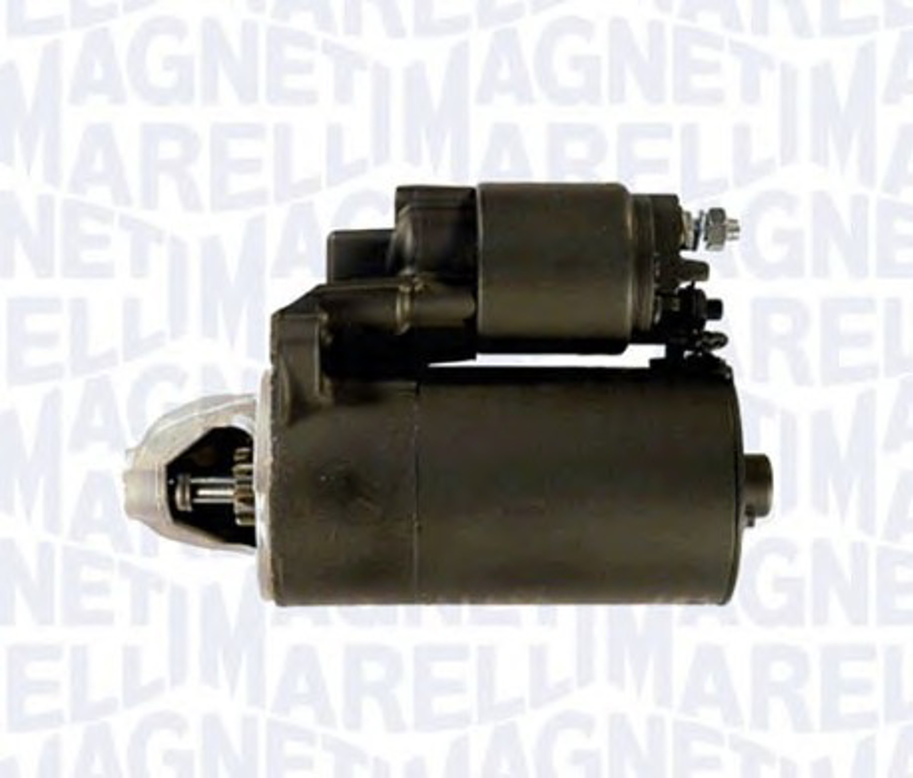 Стартер MAGNETI MARELLI 944280132900