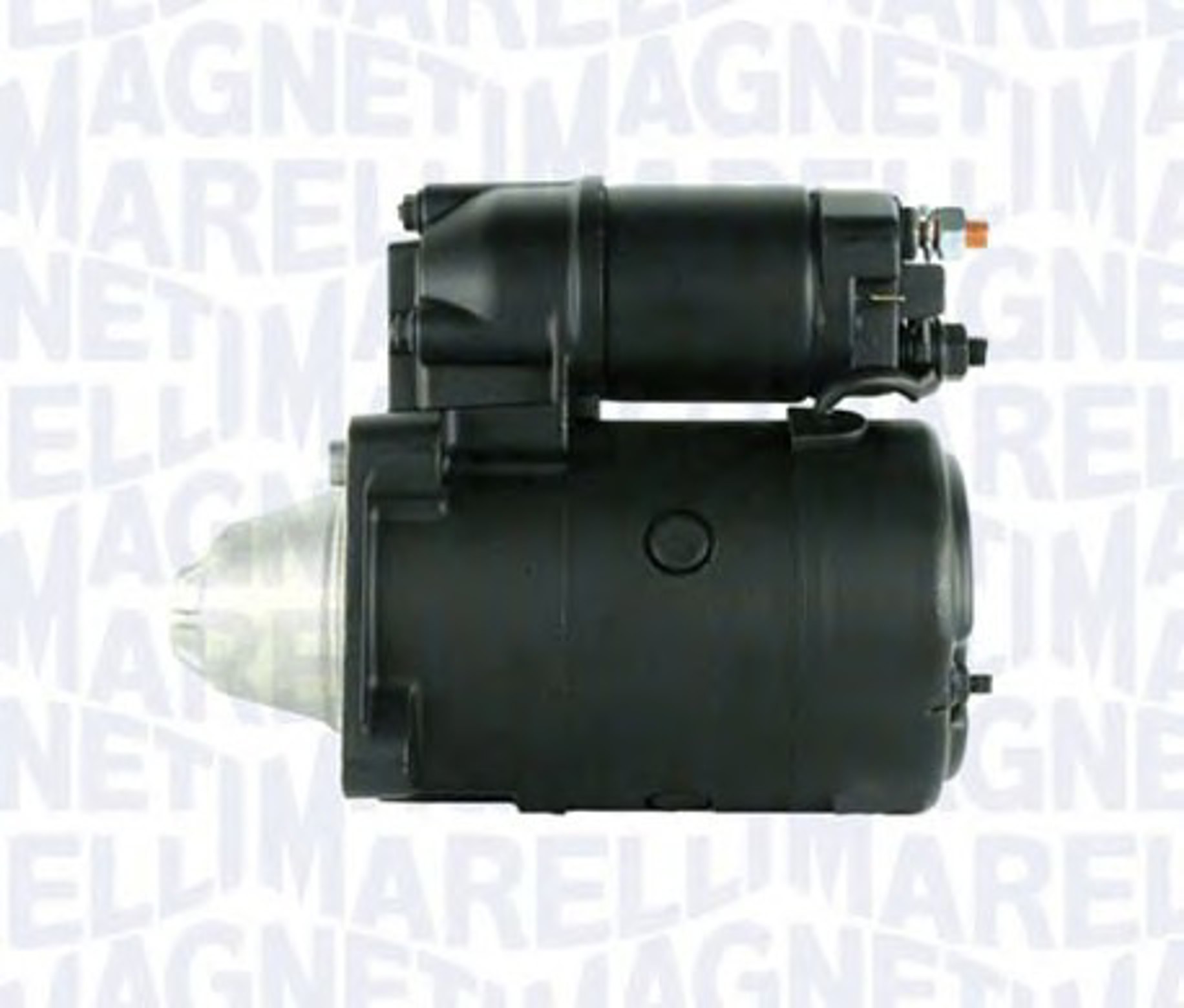 Стартер MAGNETI MARELLI 944280139400