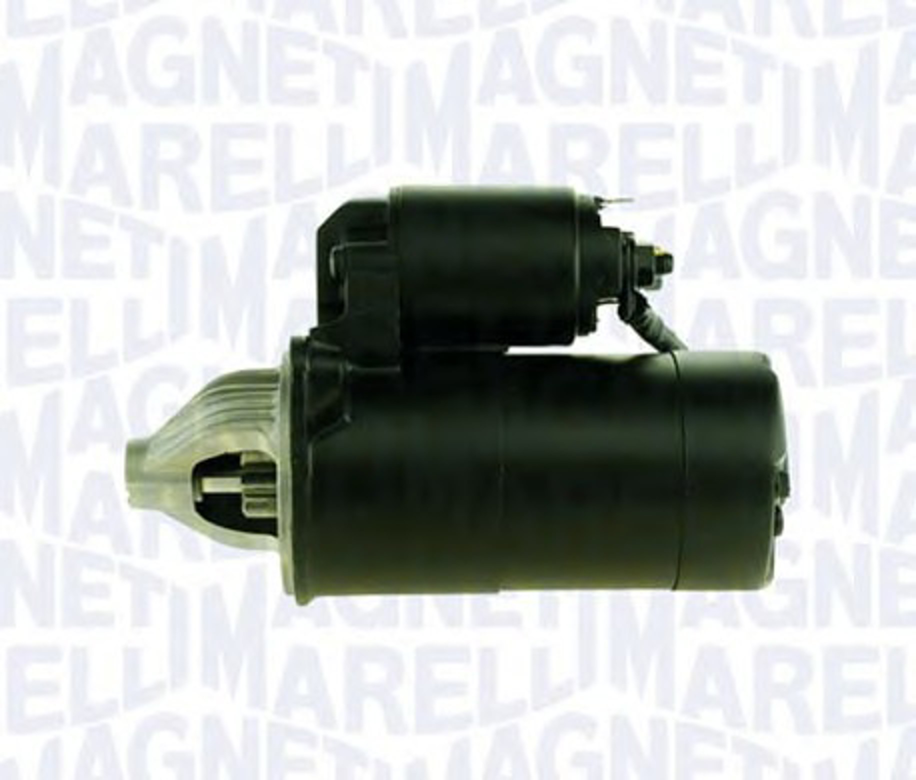 Стартер MAGNETI MARELLI 944280525220