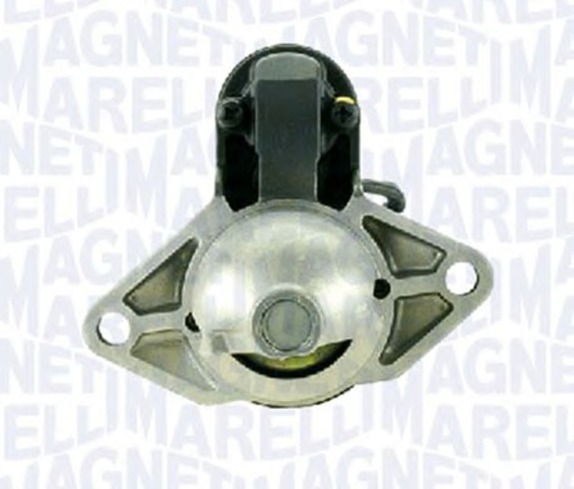 Стартер MAGNETI MARELLI 944280527140