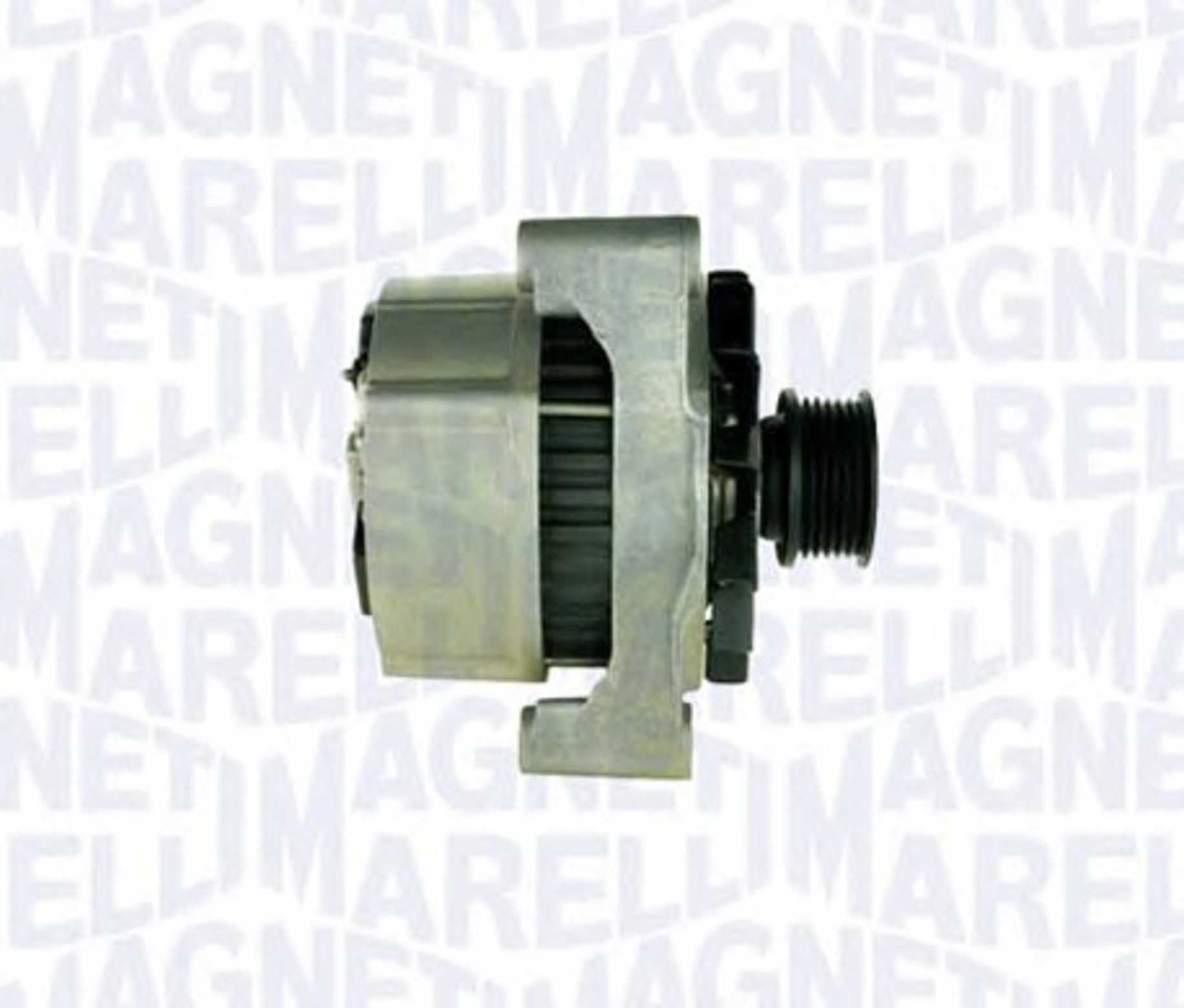 Генератор MAGNETI MARELLI 944390332900