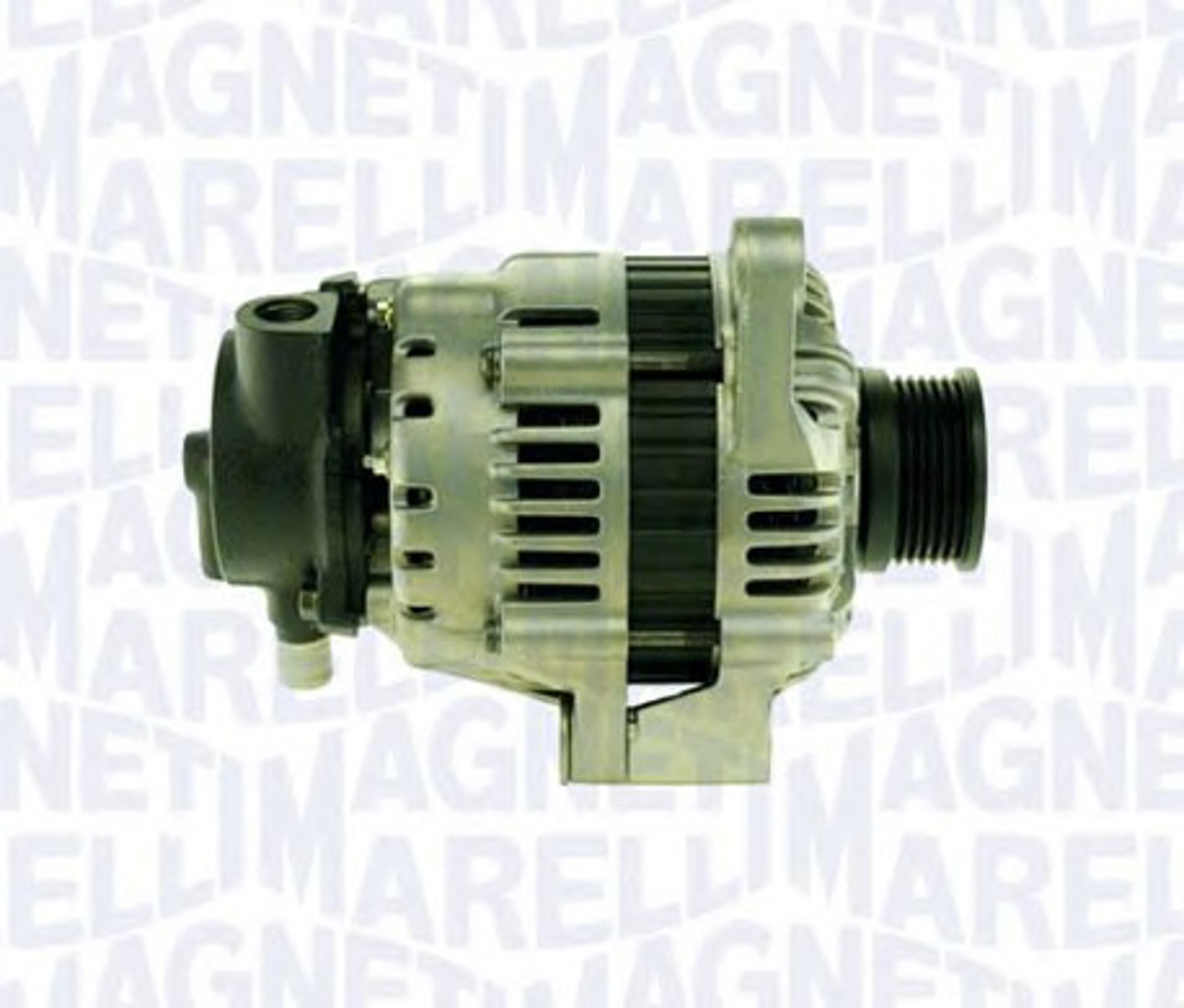 Генератор MAGNETI MARELLI 944390903540
