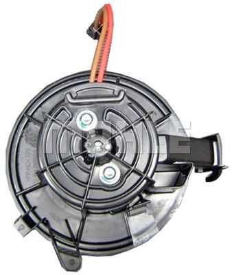 Вентилятор отопителя MAHLE/KNECHT AB146000P