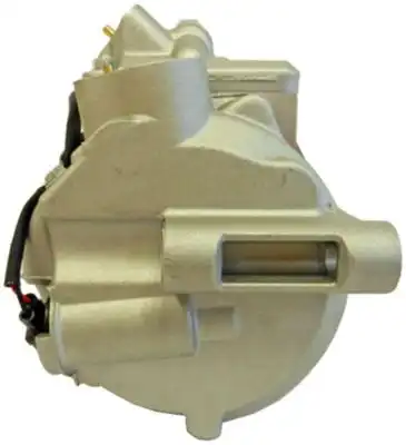 Компрессор кондиционера MAHLE/KNECHT ACP105000S