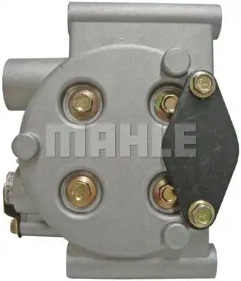 Компрессор кондиционера MAHLE/KNECHT ACP106000S