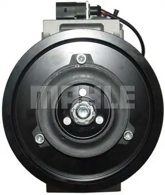 Компрессор кондиционера MAHLE/KNECHT ACP193000S