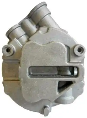 Компрессор кондиционера MAHLE/KNECHT ACP37000S