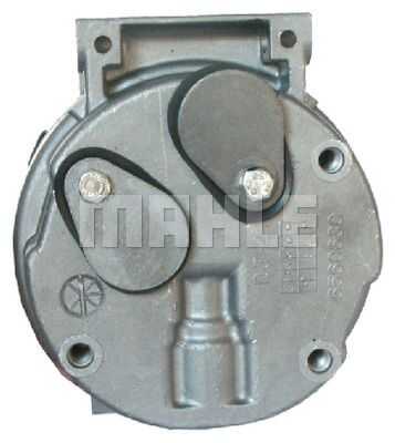 Компрессор кондиционера MAHLE/KNECHT ACP379000S