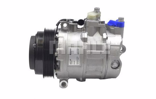 Компрессор кондиционера MAHLE/KNECHT ACP42001S