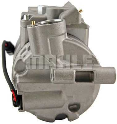 Компрессор кондиционера MAHLE/KNECHT ACP892000S