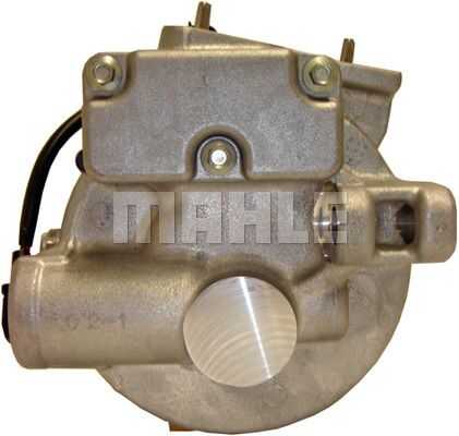 Компрессор кондиционера MAHLE/KNECHT ACP95000S