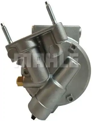 Компрессор кондиционера MAHLE/KNECHT ACP956000S