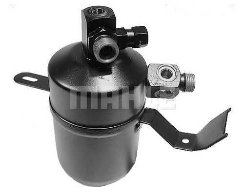 Осушитель кондиционера MAHLE/KNECHT AD111000S