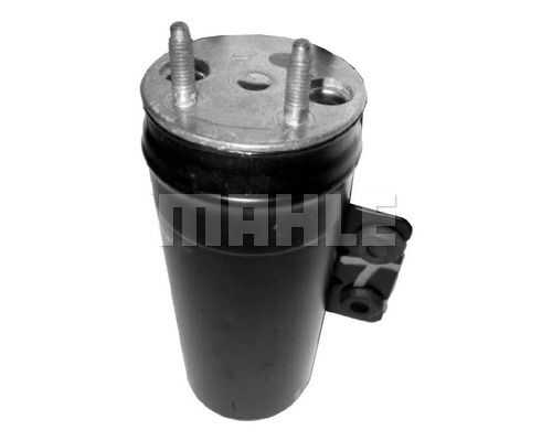 Осушитель кондиционера MAHLE/KNECHT AD188000S