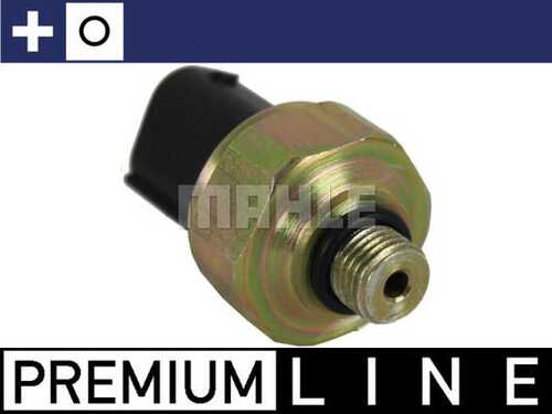 Датчик давления кондиционера MAHLE/KNECHT ASE22000P