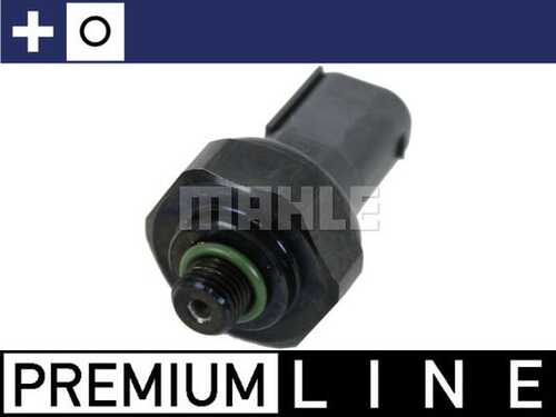 Датчик давления кондиционера MAHLE/KNECHT ASE23000P